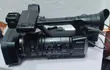 Sony HXR-NX3 NXCAM Professional Video Camera - 3