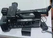 Sony HXR-NX3 NXCAM Professional Video Camera - 5