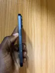 Apple iPhone 16 128GB Baki (Amfani) - 2
