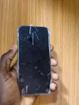 Apple iPhone 16 128GB Baki (Amfani) - 3