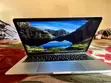Apple MacBook Pro 2017 8GB Intel Core i5 256GB SSD - 2