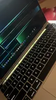 Apple MacBook Pro 2017 8GB Intel Core i5 256GB SSD - 4