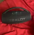 Zealot S97 Bluetooth Speaker - 1