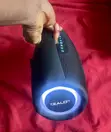 Zealot S97 Bluetooth Speaker - 2