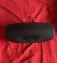 Zealot S97 Bluetooth Speaker - 3