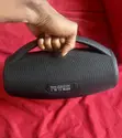 Zealot S97 Bluetooth Speaker - 4