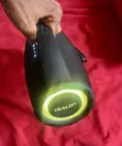 Zealot S97 Bluetooth Speaker - 5
