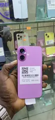Apple iPhone 16 256GB Pink - 2