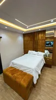 Studio Apartment for Short Let in Lekki - 4