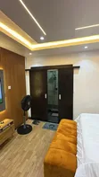 Studio Apartment for Short Let in Lekki - 5