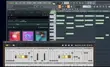 FL Studio 2026 Max OS & Windows Software Don Yin Siyarwa - 1