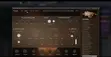 FL Studio 2026 Max OS & Windows Software Don Yin Siyarwa - 3