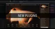 FL Studio 2026 Max OS & Windows Software Don Yin Siyarwa - 4