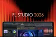 FL Studio 2026 Max OS & Windows Software Don Yin Siyarwa - 5