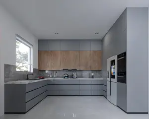 3-Bedroom Duplex for Sale in Jasmine Court II, Lekki