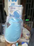 Industrial Quality Electric Blender - Brand New - 3