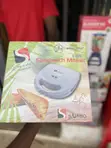 Industrial Quality Electric Blender - Brand New - 4