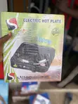 Industrial Quality Electric Blender - Brand New - 5