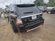 Land Rover Range Rover 2011 Baki - 1