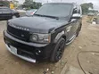 Land Rover Range Rover 2011 Baki - 2