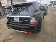 Land Rover Range Rover 2011 Baki - 4