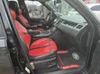 Land Rover Range Rover 2011 Baki - 5