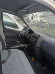 Toyota HiAce Van Na 2004 - 3