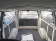 Toyota HiAce Van Na 2004 - 4