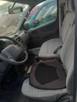 Toyota HiAce Van Na 2004 - 5