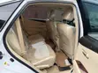 Lexus RX 350 AWD 2015 White - 5