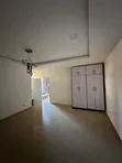 80sqm Office Space for Rent in Durumi - 2
