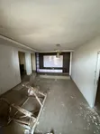 80sqm Office Space for Rent in Durumi - 3
