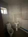 80sqm Office Space for Rent in Durumi - 4