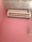 Chigo Split System Air Conditioner - 1