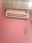 Chigo Split System Air Conditioner - 2