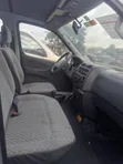 Toyota HiAce/TownAce Bus 2004 - Launin Azurfa - 5