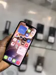 Apple iPhone 13 128GB Blue - 1
