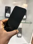 Apple iPhone 13 128GB Blue - 2