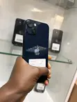 Apple iPhone 13 128GB Blue - 3