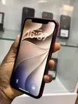 Apple iPhone 11 128GB Red - 2