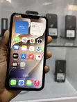 Apple iPhone 11 128GB Red - 3