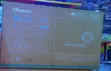 Hisense Smart TV Mai Girman Inch 50 - 1