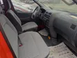 Toyota HiAce Toks 2004 - Ja - 3