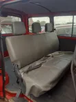 Toyota HiAce Toks 2004 - Ja - 4