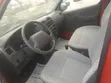 Toyota HiAce Toks 2004 - Ja - 5