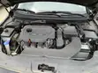 Hyundai Sonata 2016 Black - 4