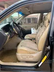 Toyota Highlander 2004 Baki - 5