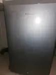 100L Hisense Refrigerator - 2