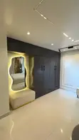 Miami Studio Apartment - Lekki Phase 1 Short Let - 3
