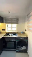 Miami Studio Apartment - Lekki Phase 1 Short Let - 4
